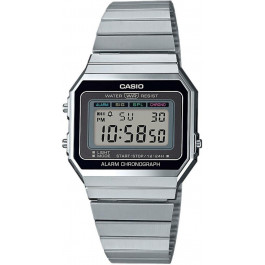   Casio A700WE-1AEF