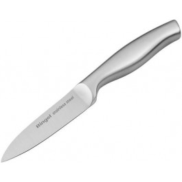Ножі кухонні Ringel