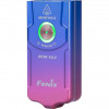 Fenix E03R V2.0 Purple (E03RV20PUR) - зображення 5