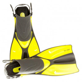   Marlin Swift / размер 42-46 yellow 