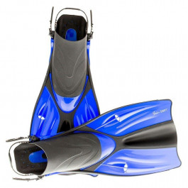 Marlin Swift / размер 38-41 blue 