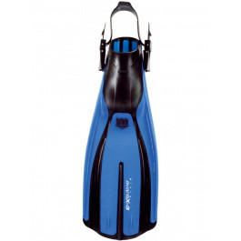   Mares Plana Avanti X3 / размер XS blue (410001 BL.XS)