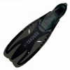 Beuchat Power Jet full foot / размер 38-39 black (154552) - зображення 1