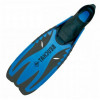 Beuchat Power Jet full foot / размер 40-41 blue (154523) - зображення 1