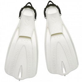   Scubapro GO Travel / размер XS/S, white (25.741.150)