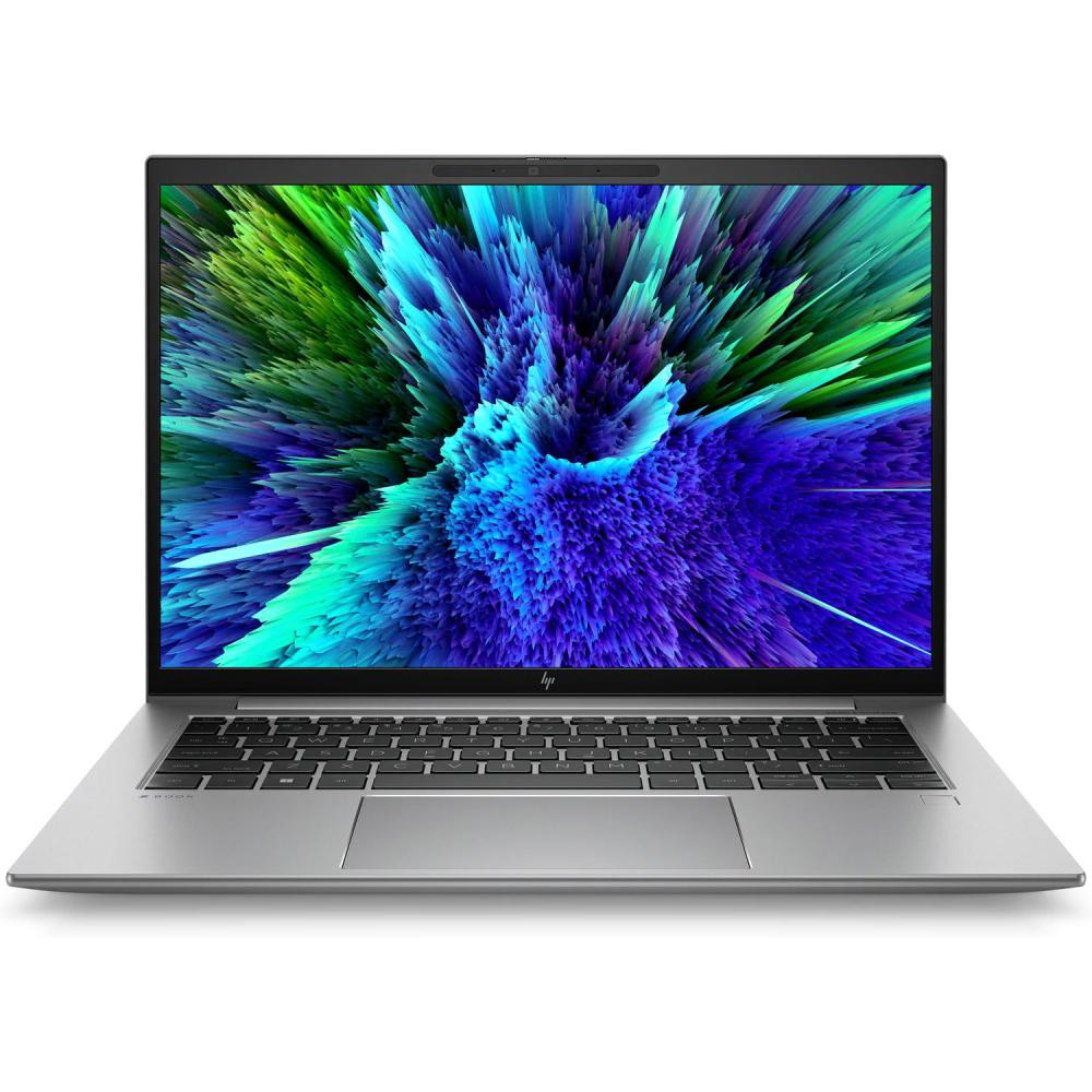 HP ZBook Firefly G10 - зображення 1