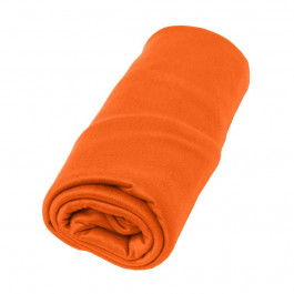 Sea to Summit Рушник туристичний Pocket Towel XL 75x150 см orange (STS APOCTXLOR)