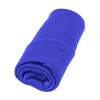 Sea to Summit Рушник Pocket Towel cobalt L 60x120 см (STS APOCTLC) - зображення 1