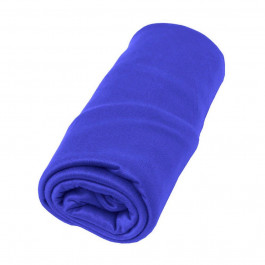   Sea to Summit Рушник Pocket Towel cobalt L 60x120 см (STS APOCTLC)