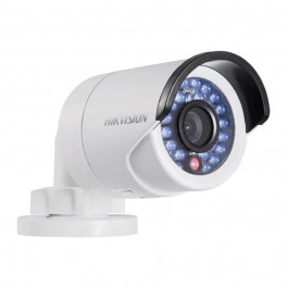   HIKVISION DS-2CD2020F-I (4мм)