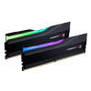 G.Skill 96 GB (2x48GB) DDR5 6400 MHz Trident Z5 RGB (F5-6400J3239F48GX2-TZ5RK) - зображення 1