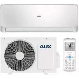 AUX ASW-H18A4