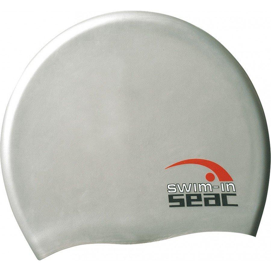 Seac Swim Cap (9920) - зображення 1
