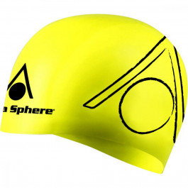   Aqua Sphere Tri