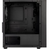 Prologix E102 Black - зображення 3