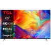 TCL 65P637 - зображення 1