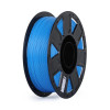 Creality Ender-PLA 1.75mm 1кг Blue (3301010125) - зображення 1