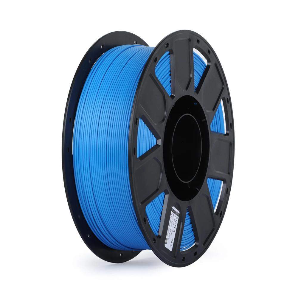 Creality Ender-PLA 1.75mm 1кг Blue (3301010125) - зображення 1