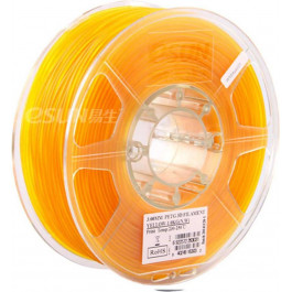 Esun PETG Filament 1кг 3мм жовтий (PETG300Y1)