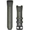 Garmin Ремінець для  Instinct 2X Replacement Band Moss (010-13295-05) - зображення 1