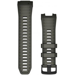   Garmin Ремінець для  Instinct 2X Replacement Band Moss (010-13295-05)