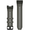 Garmin Ремінець для  Instinct 2X Replacement Band Moss (010-13295-05) - зображення 2