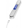 Baseus Magnetic Stepless Dimming Charging Desk Lamp Pro White (DGXC-02) - зображення 6