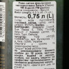 Brasserie Dupont Пиво  Saison світле, 0,75 л (5410702000317) - зображення 3