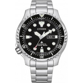 Citizen NY0140-80EE