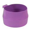 Wildo Fold a cup Big Lilac (7330883103608) - зображення 1