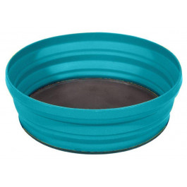   Sea to Summit XL-Bowl Pacific Blue (AXLBOWLPB)