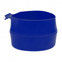   Wildo Fold A Cup Big Navy (7330883100232)