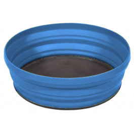   Sea to Summit XL-Bowl Blue (AXLBOWLBL)