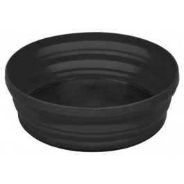   Sea to Summit XL-Bowl Black (AXLBOWLBK)