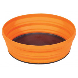   Sea to Summit XL-Bowl Orange (AXLBOWLOR)