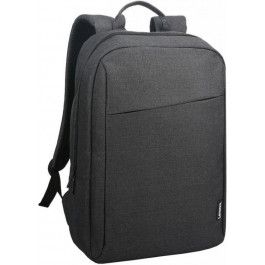 Lenovo 15.6" Laptop Backpack B210 Black-ROW (GX40Q17225)