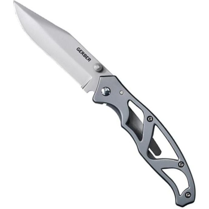 Gerber Paraframe Mini FE (1013954) - зображення 1