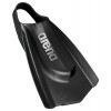 Arena Powerfin Pro / размер 38-39 black (1E207-055 38-39) - зображення 1