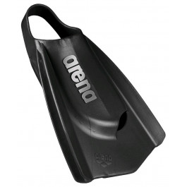   Arena Powerfin Pro / размер 38-39 black (1E207-055 38-39)