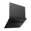 Lenovo IdeaPad Gaming 3 15ARH7 (82SB00BYPB) - зображення 4