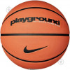 Nike Everyday Playground 8P DEF size 7 (N.100.4498.814.07) - зображення 1