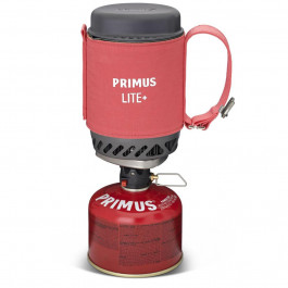 Primus Lite Plus Stove System / PeachPink (P356034)