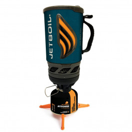 Jetboil Flash Cooking System (FLMX)