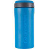 Lifeventure Thermal Mug 300 мл Blue Matt (9530MB) - зображення 1