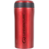 Lifeventure Thermal Mug - зображення 1