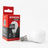 Etron LED 1-EPL-844 G45 10W 4200K Е14 - зображення 1