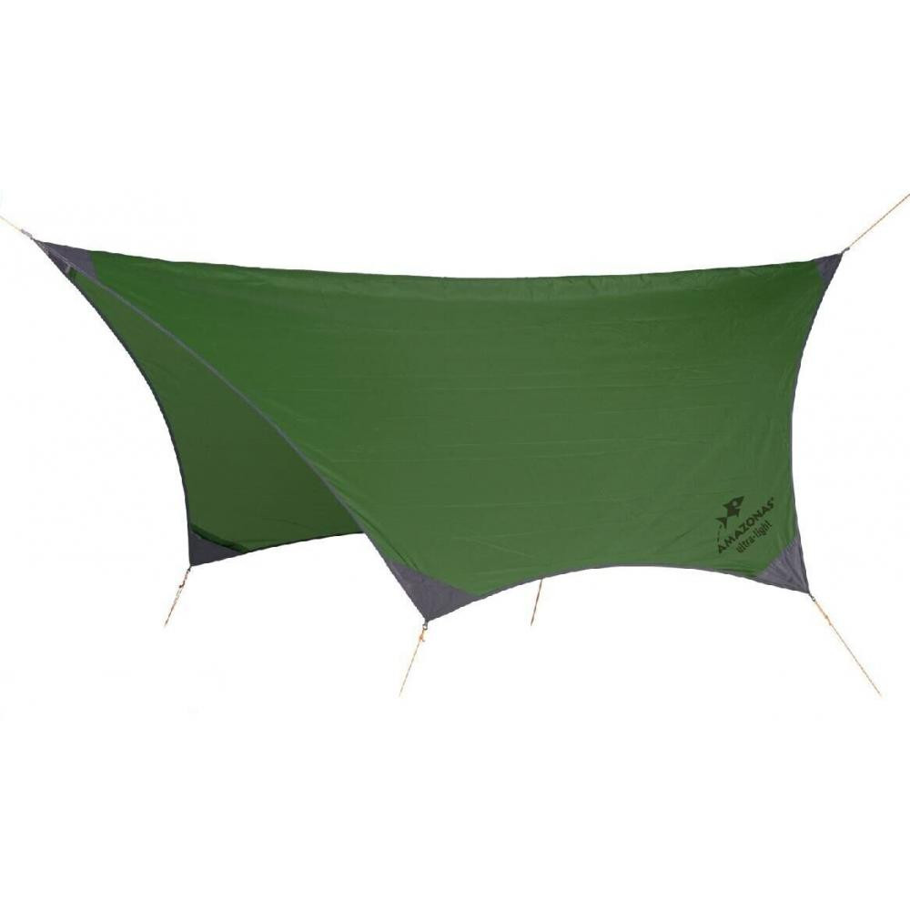 Amazonas Jungle Tent Pro (AZ-3080010) - зображення 1