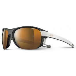   Julbo Окуляри  Regatta Noir/Marron Cameleon