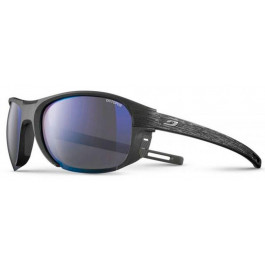   Julbo Окуляри  Regatta Black/Grey Octopus