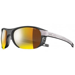   Julbo Очки  Regatta Noir/Marron PLZ Gold